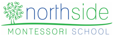 Northside Montessori School - Sydney Pre-school, Primary & Secondary