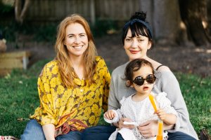 The Montesssori approach to early childhood education Image