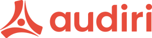 audiri