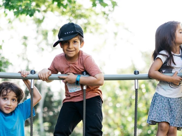 Protected: Creating an Enhanced School Environment for Students Image