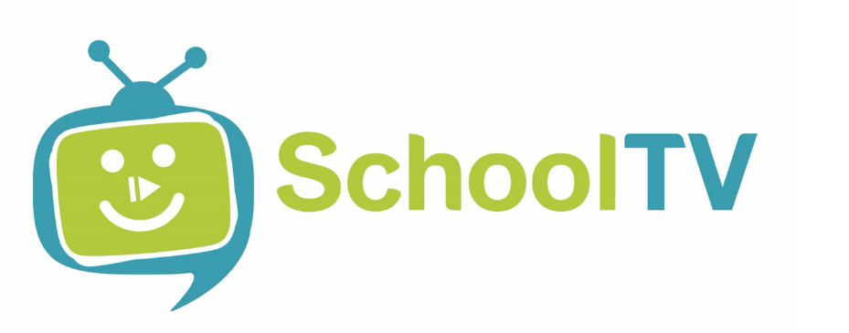SchoolTV