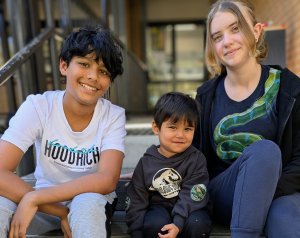 Open Day – 26 August 2025 Image