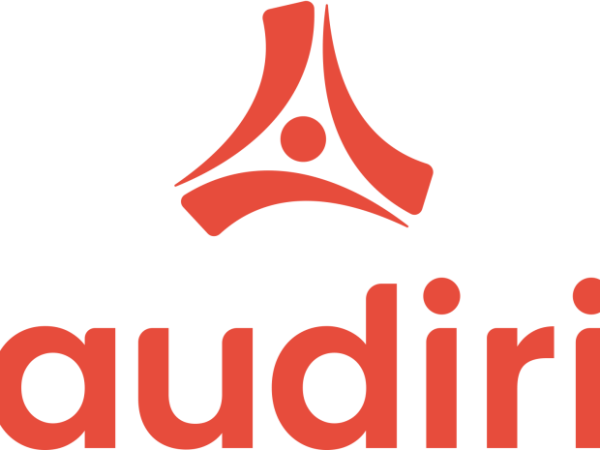 audiri app Image