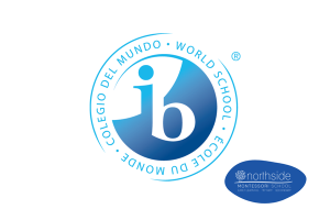 From The Northside School Board: A Major Milestone – Officially a K–12 School Image