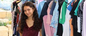 Montessori Methods – Preparing Your Child for the Future Image