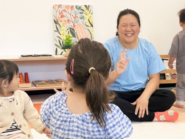 IMG_1474.jpg-1920x1080 - website.jpg- R Image