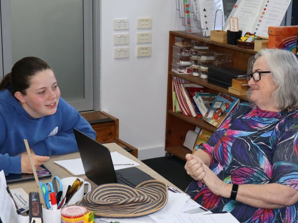 IMG_0230600x450 Image