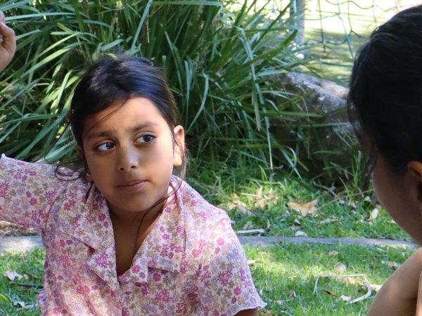 The Montessori Advantage