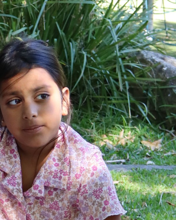 The Montessori Advantage