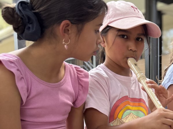 IMG_1168450x192 Image