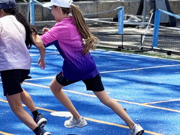 Extra-Curricular Program Image