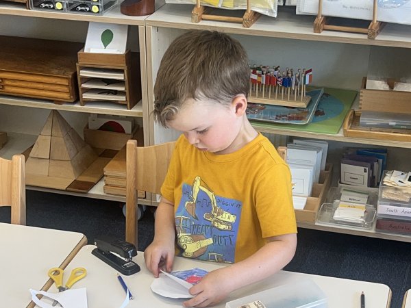 IMG_3982600x450 Image