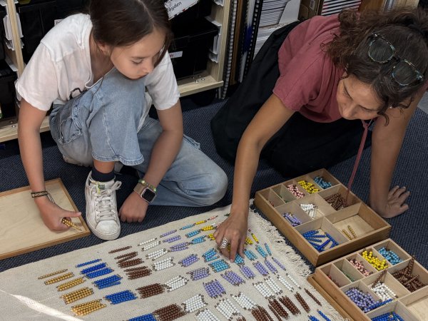 IMG_4767600x450 Image