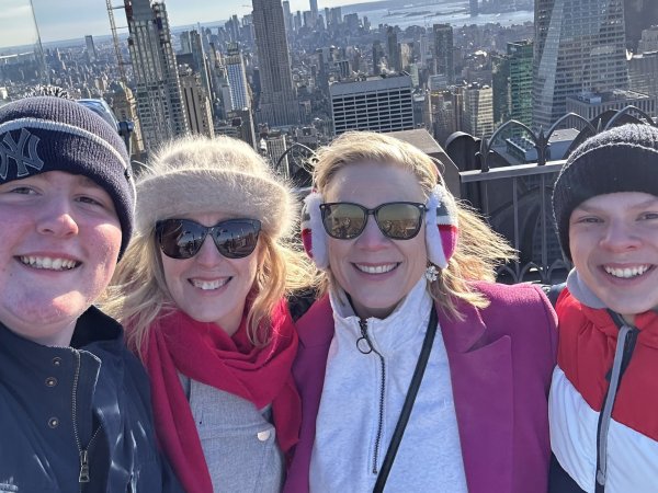 IMG_9668450x192 Image