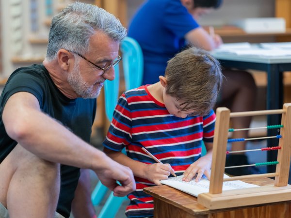 _PT21103600x450 Image