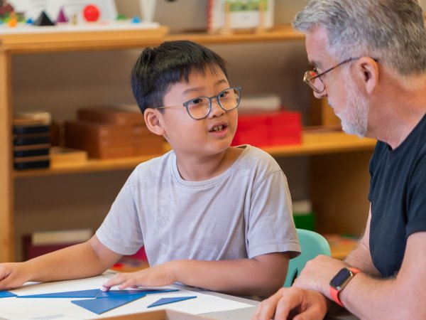 Enquire and Visit Us