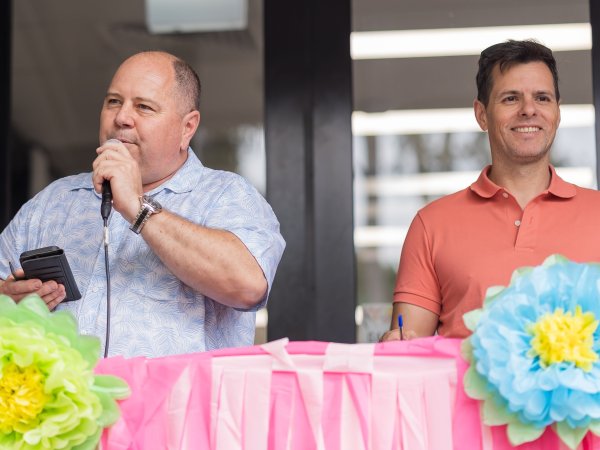 _PT56162600x450 Image