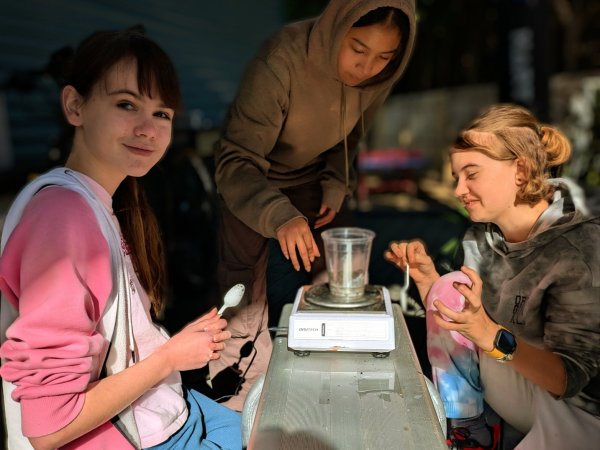 PXL_20250618_005248899~4600x450 Image