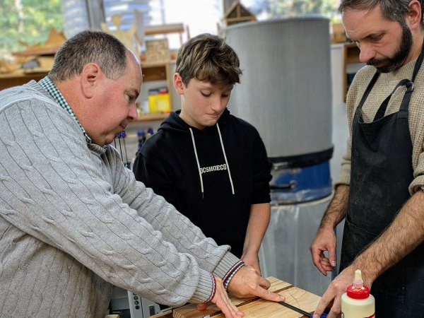 PXL_20250619_004457525~3600x450 Image