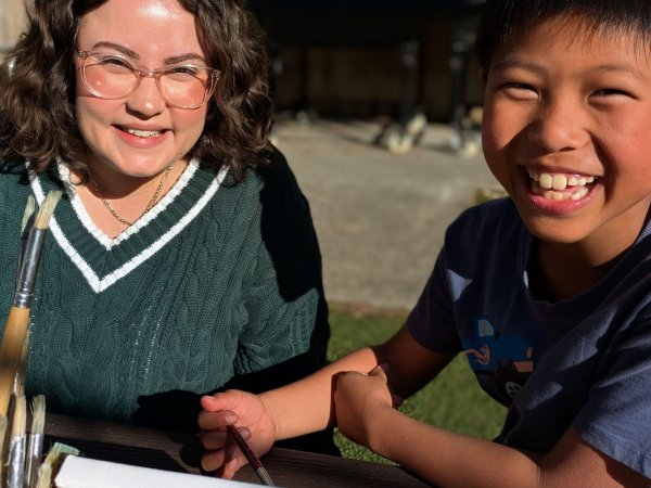 PXL_20250620_041646992.MP~2600x450 Image