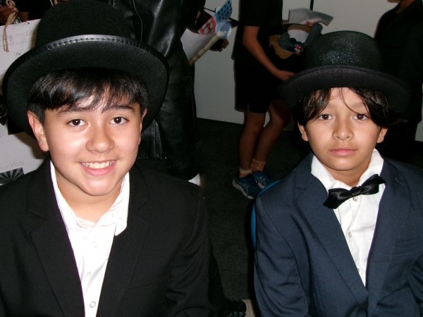 Production 600x450 Image