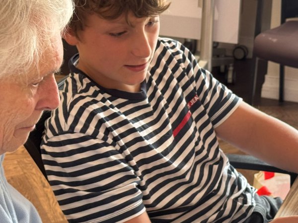 Our Philosophy Image