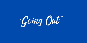 Beyond the Classroom: Why ‘Going Out’ Matters in a Montessori Classroom Image