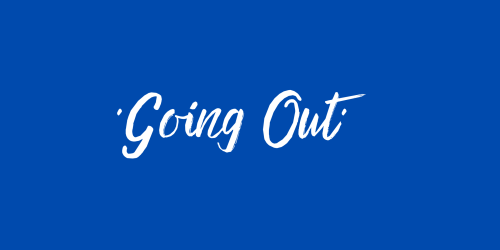 Beyond the Classroom: Why ‘Going Out’ Matters in a Montessori Classroom Image